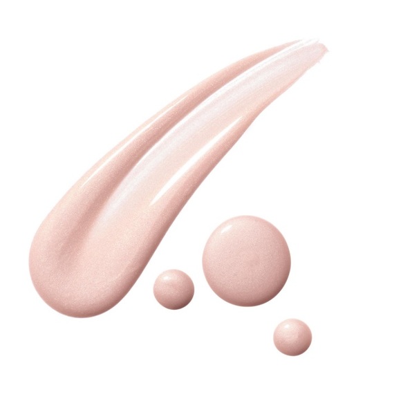 NIB Fenty Beauty by Rihanna Eaze Drop'lit - Pink Pearl - Picture 5 of 8